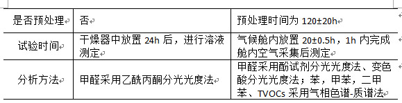 �Ҿ��к����|���˽���٣����Ҿ��к����|���к����|���Ҿ�