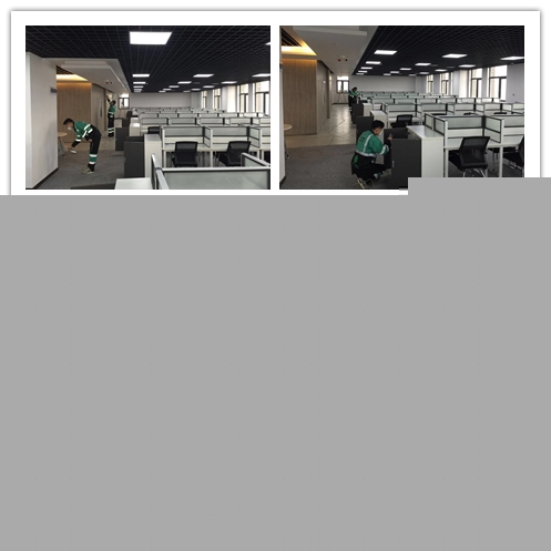 �G�������h(hu��n)��