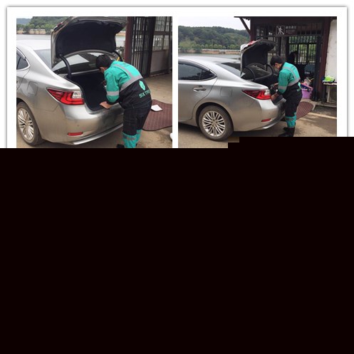 �G�������h(hu��n)��