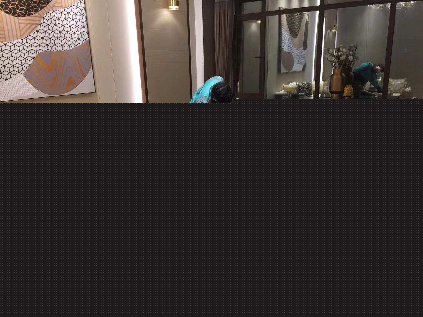 �̹��@����ȩ