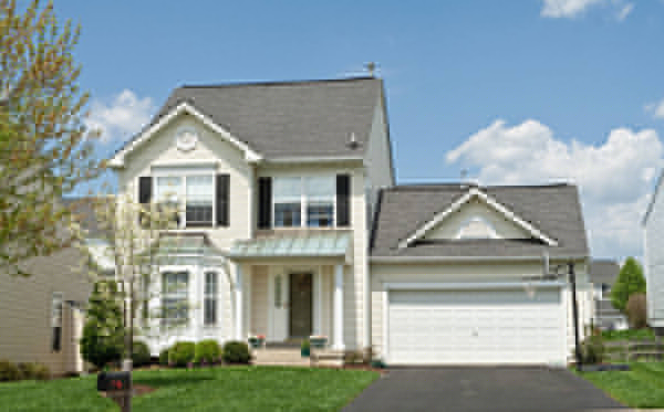 ��h����ȩ�����I�����҃ȭh��