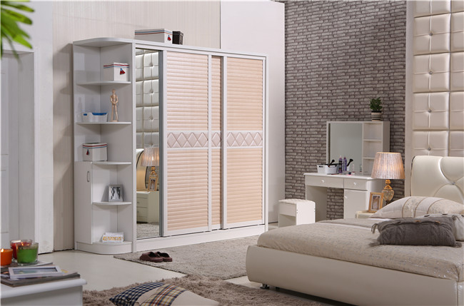 �¹��L��һ