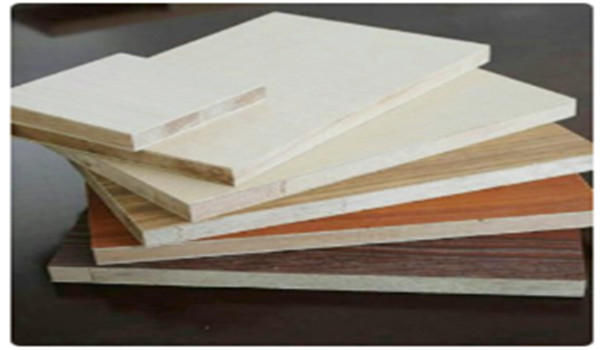 �҃�(n��i)�՚���Ⱦ����Ҫ����Щ����֪���᣿�҃�(n��i)�՚���Ⱦ��҃�(n��i)�՚���Ⱦ���҃�(n��i)�՚�