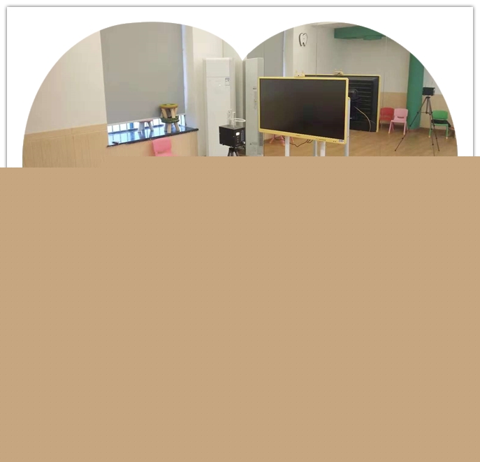 ������ȩ����