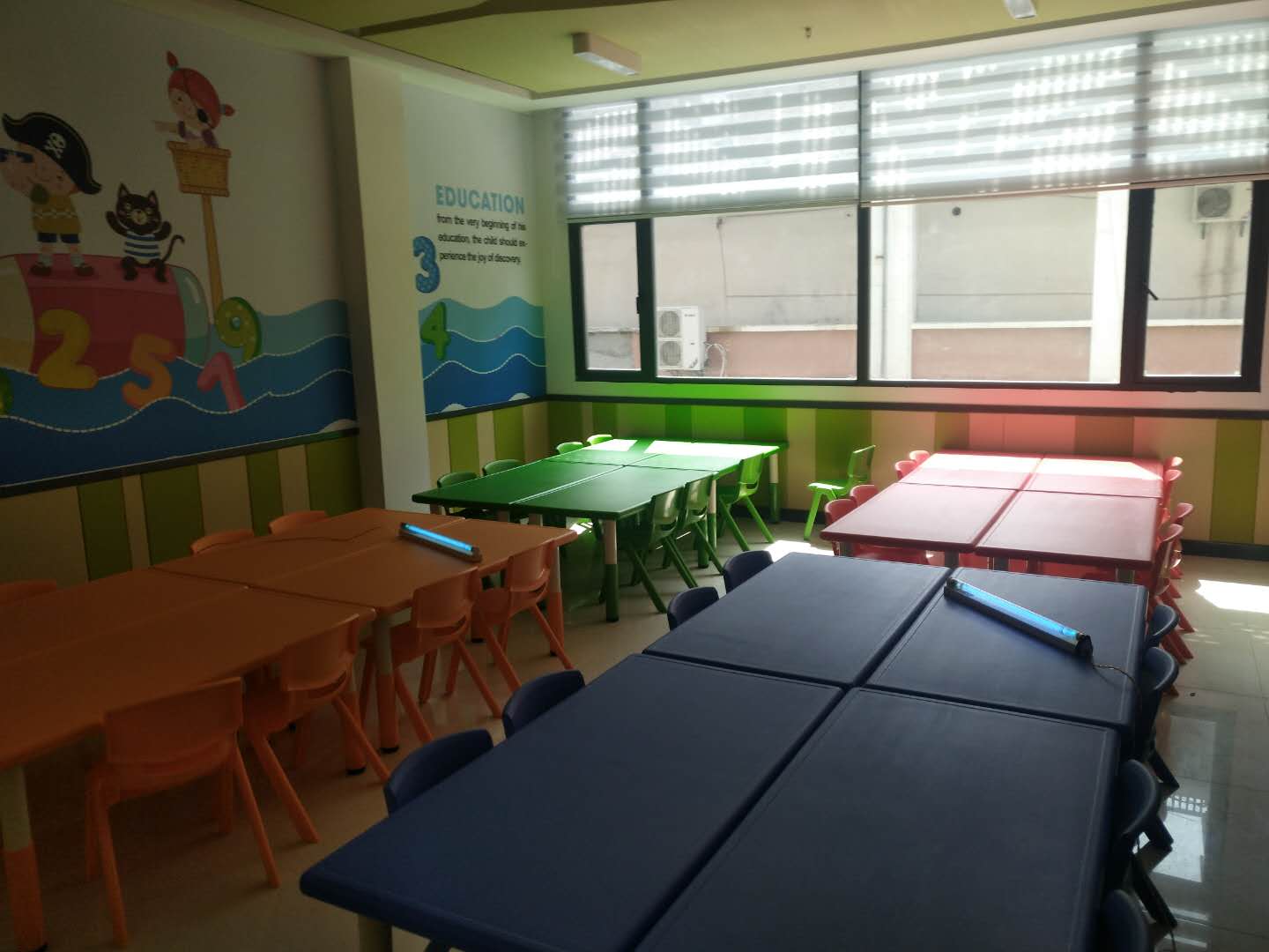 �����֪������Ӗ�C�������xУ�^���՚���Ⱦ��������-��h�G�������h���Ƽ����޹�˾