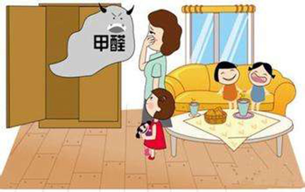 ��h����ȩ���G�������h��