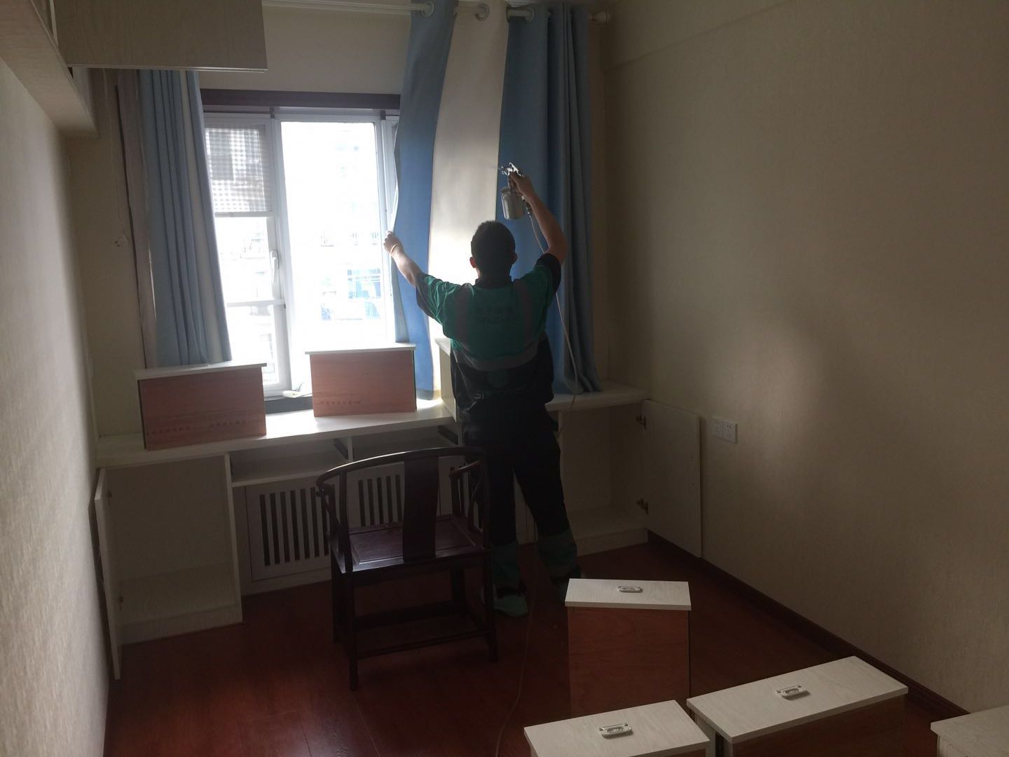 �|��·�VԷ��B�՚���Ⱦ������ͥ����-��h�G�������h���Ƽ����޹�˾