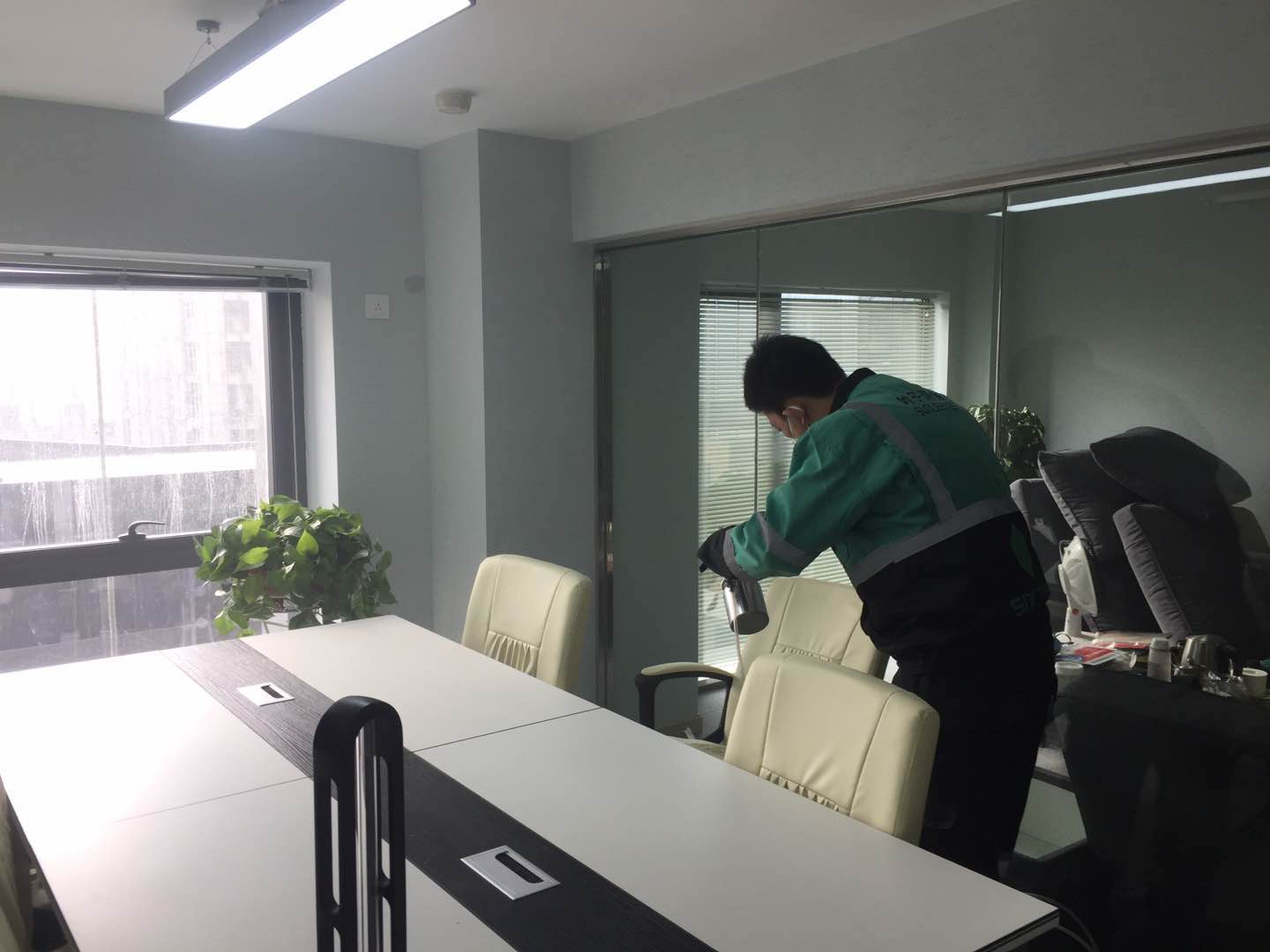 �G�������h������ȩ