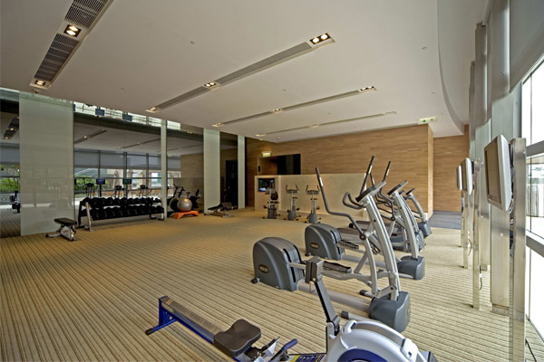 ��������ȩζ���ؕ��ò���