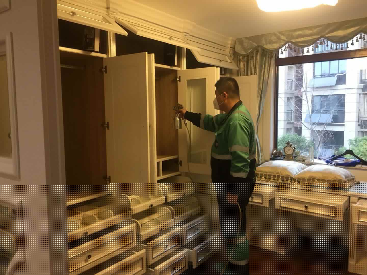 1545358352730335.jpg 1545358352730335.jpg