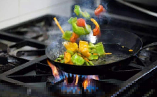 ��h����ȩ�����I�����҃ȭh��