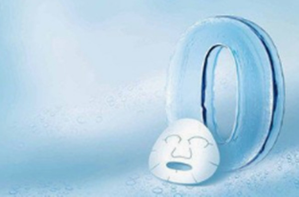 ���yƷ��Ⱦ����ȩ��Σ������ȩ����w��������