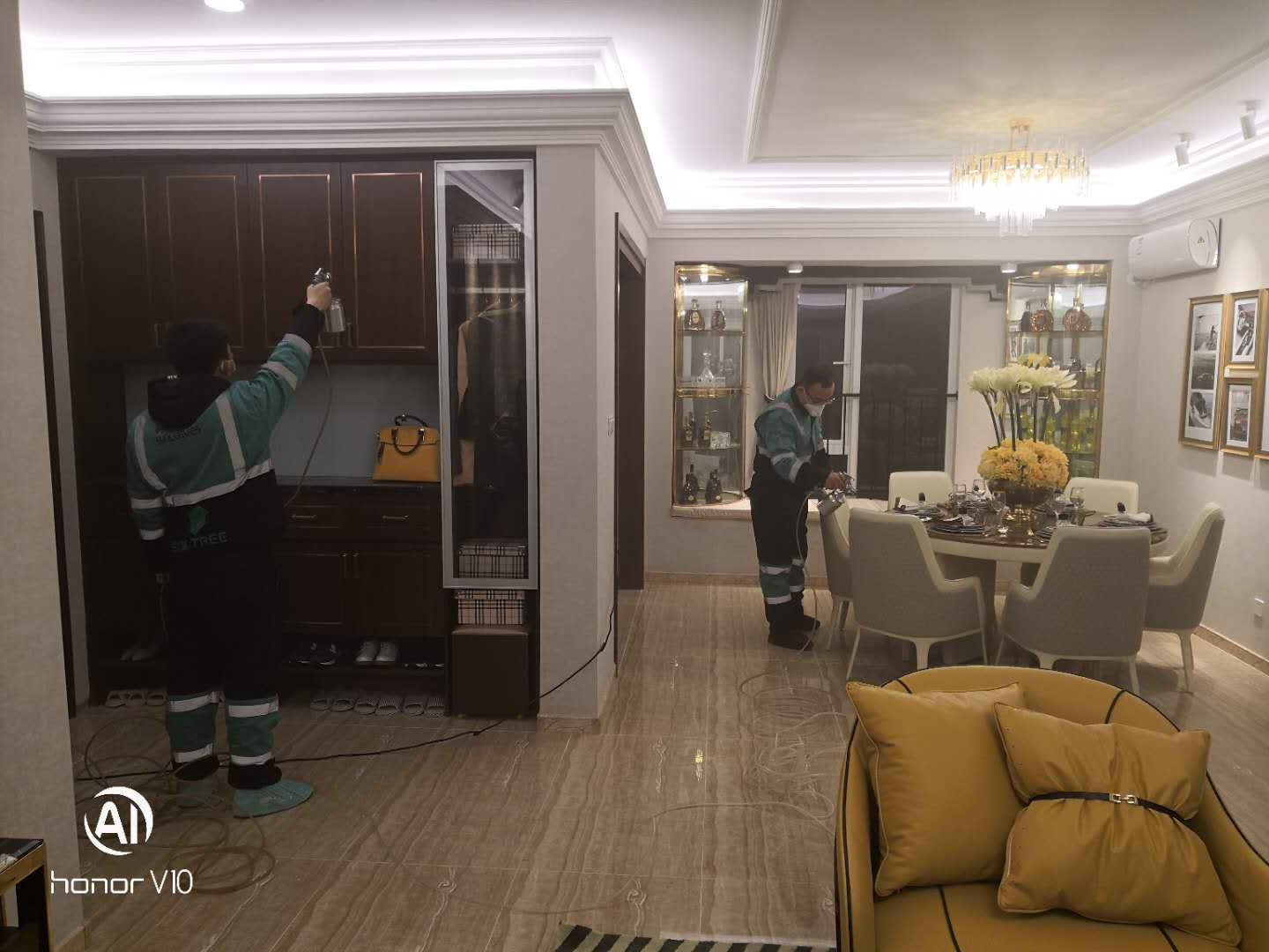 �̹��@����ȩ