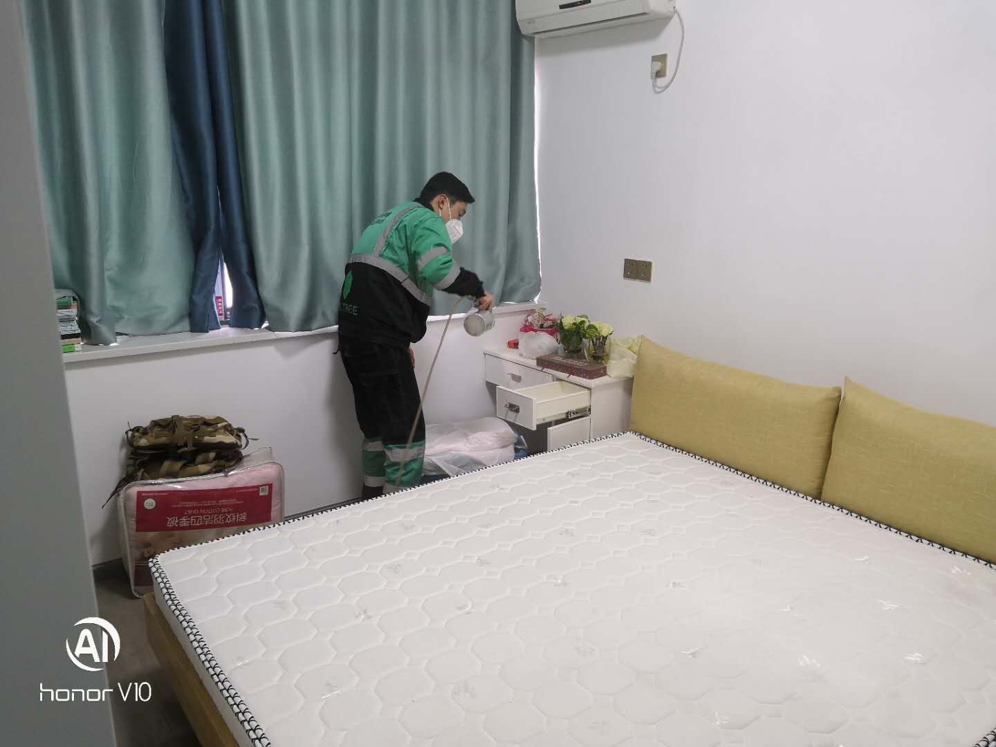 ��h����ȩ