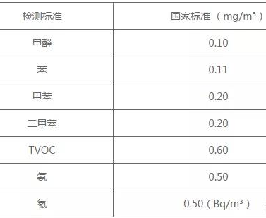 1541057514(1).png 1541057514(1).png