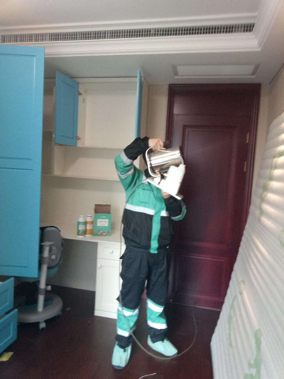 1545358353759809.jpg 1545358353759809.jpg