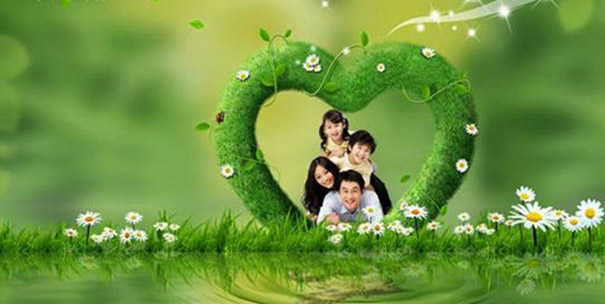 ���ܸ�Ʒ�|������Ҫ�h�x�҃ȼ�ȩ��Ⱦ