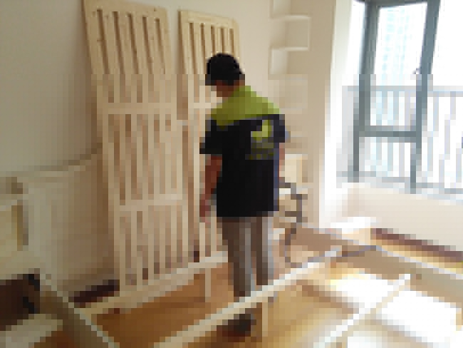 ���|��ȩ����(bi��o)���I(y��)̎��