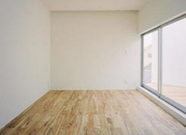 乳膠漆,甲醛濃度超標,甲醛污染,水溶性涂料,作用原理,乳膠漆墻面圖