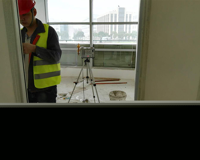 �҃���Ⱦ����