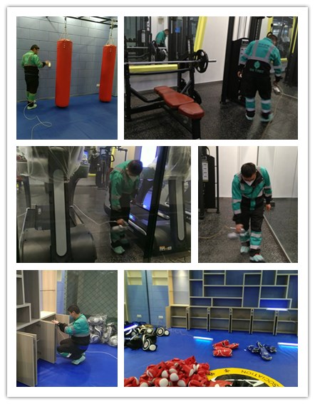 �G�������h(hu��n)��