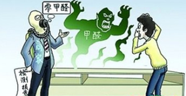 �h(hu��n)���Ҿ���̓�����������ȩ���h(hu��n)�����������������Ҿ���Ⱦ���G�������h(hu��n)��С֪�R(sh��)