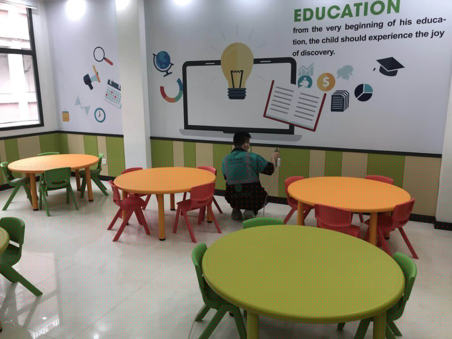 �����֪������Ӗ�C�������xУ�^���՚���Ⱦ��������-��h�G�������h���Ƽ����޹�˾