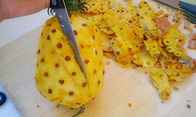 �е����ò��}Ƥ��̎���҃ȼ�ȩ���ˆ��}