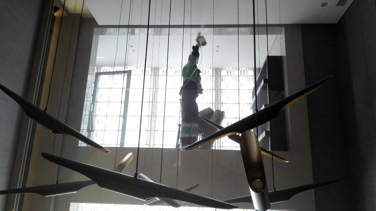 1548494338991784.jpg 光觸媒除甲醛