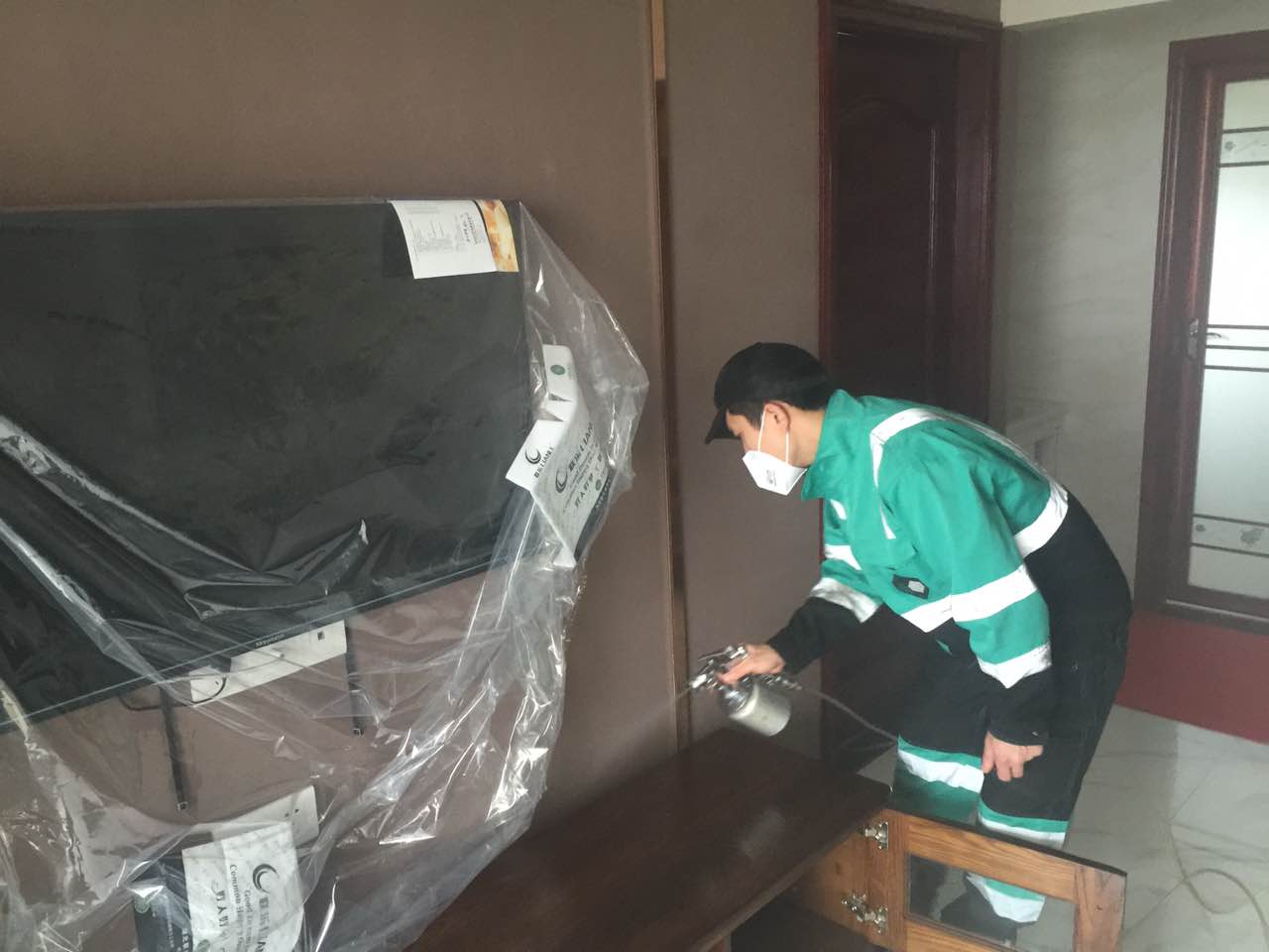 1548494338975625.jpg 光觸媒除甲醛