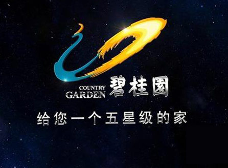 加盟綠健君安環保的***理由-武漢綠健君安環保科技有限公司 加盟綠健君安環保的***理由-武漢綠健君安環保科技有限公司