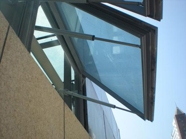 綠健君安環保去除甲醛,專業室內環境污染治理