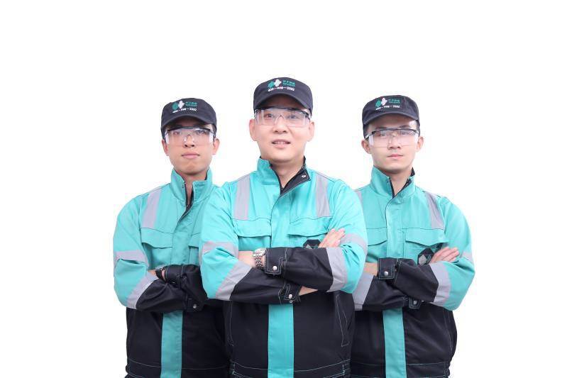 �G�������h(hu��n)��