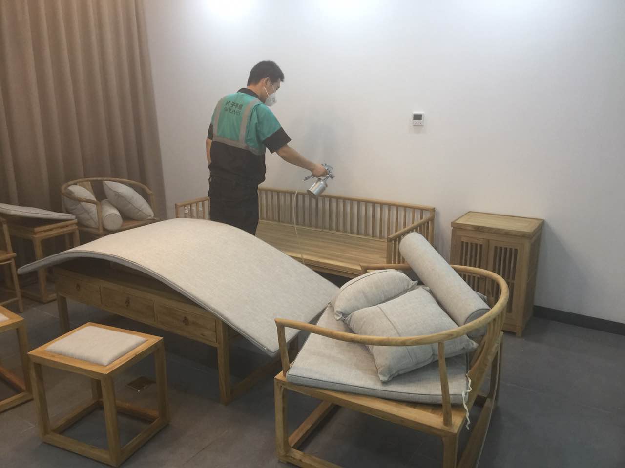 1548402005611425.jpg 綠健君安環保