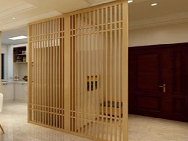 ���Lጷż�ȩ�����L����ȩ��Դ