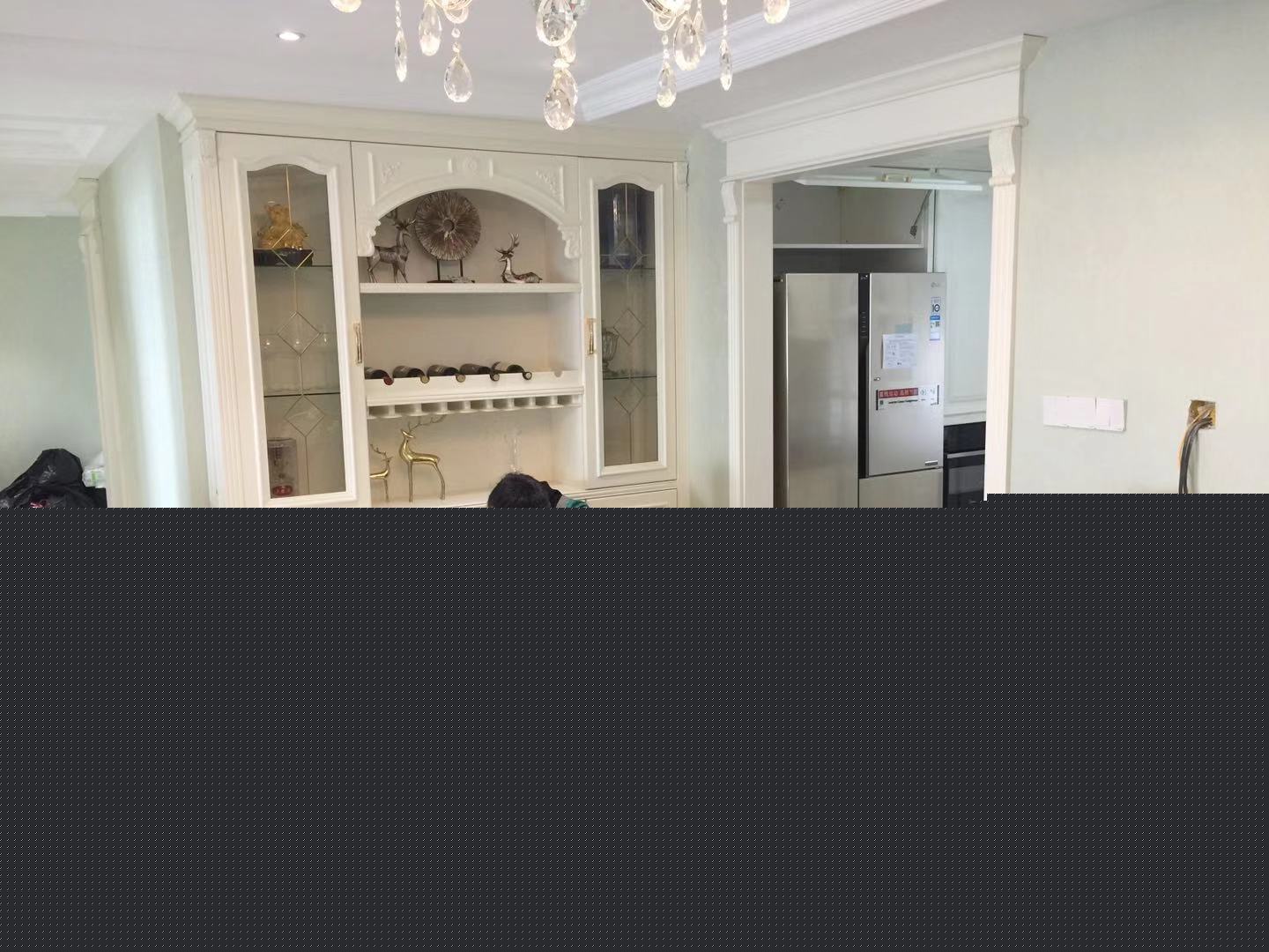 1545358353619931.jpg 1545358353619931.jpg